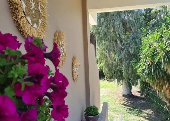 Malibu Summer Studios
